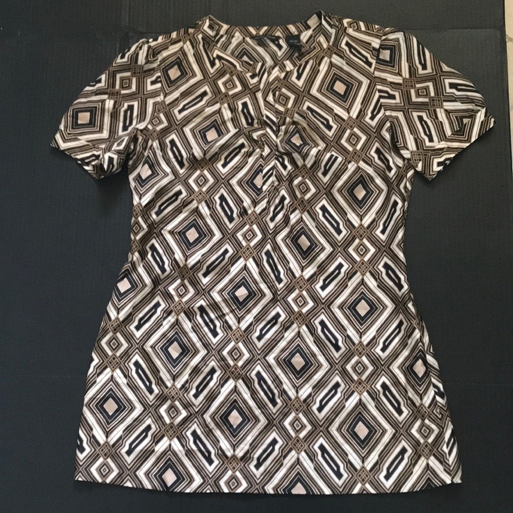 Ny&co dress